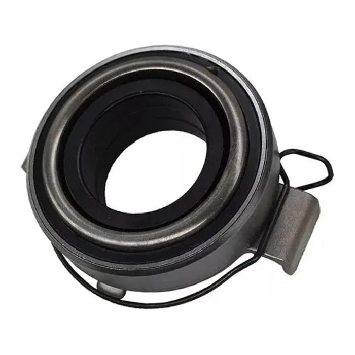 Kit de Embreagem Monodisco - SACHS - 6437 - (6)