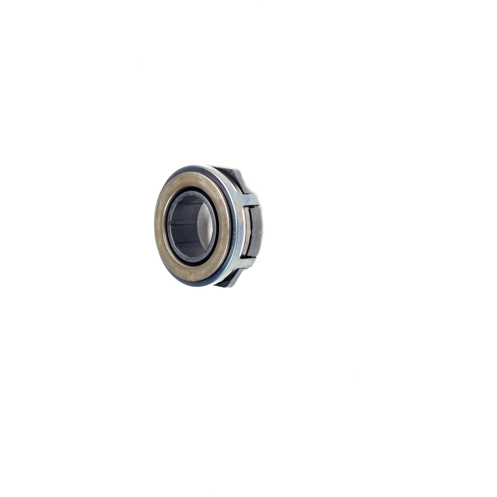 Kit de Embreagem Monodisco - SACHS - 6476 - (2)