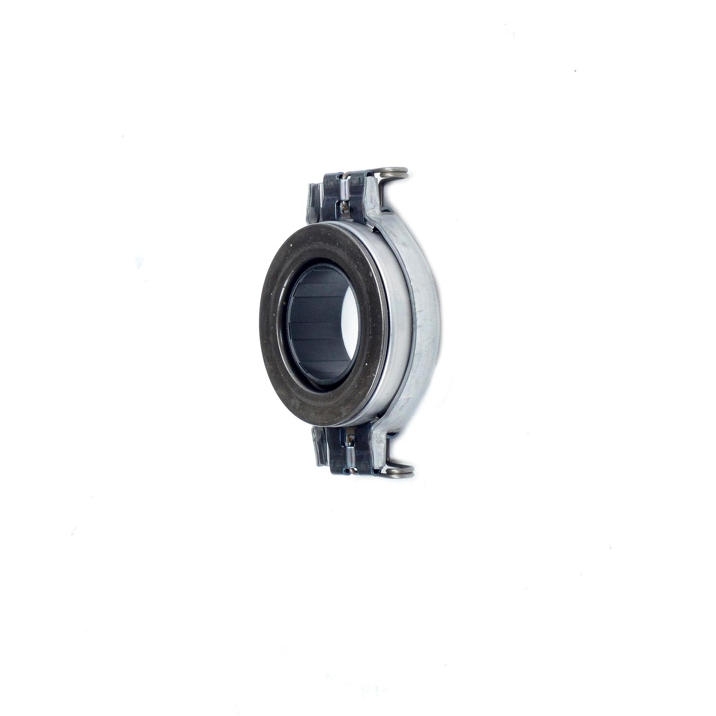 Kit de Embreagem Monodisco - SACHS - 6562 - (2)