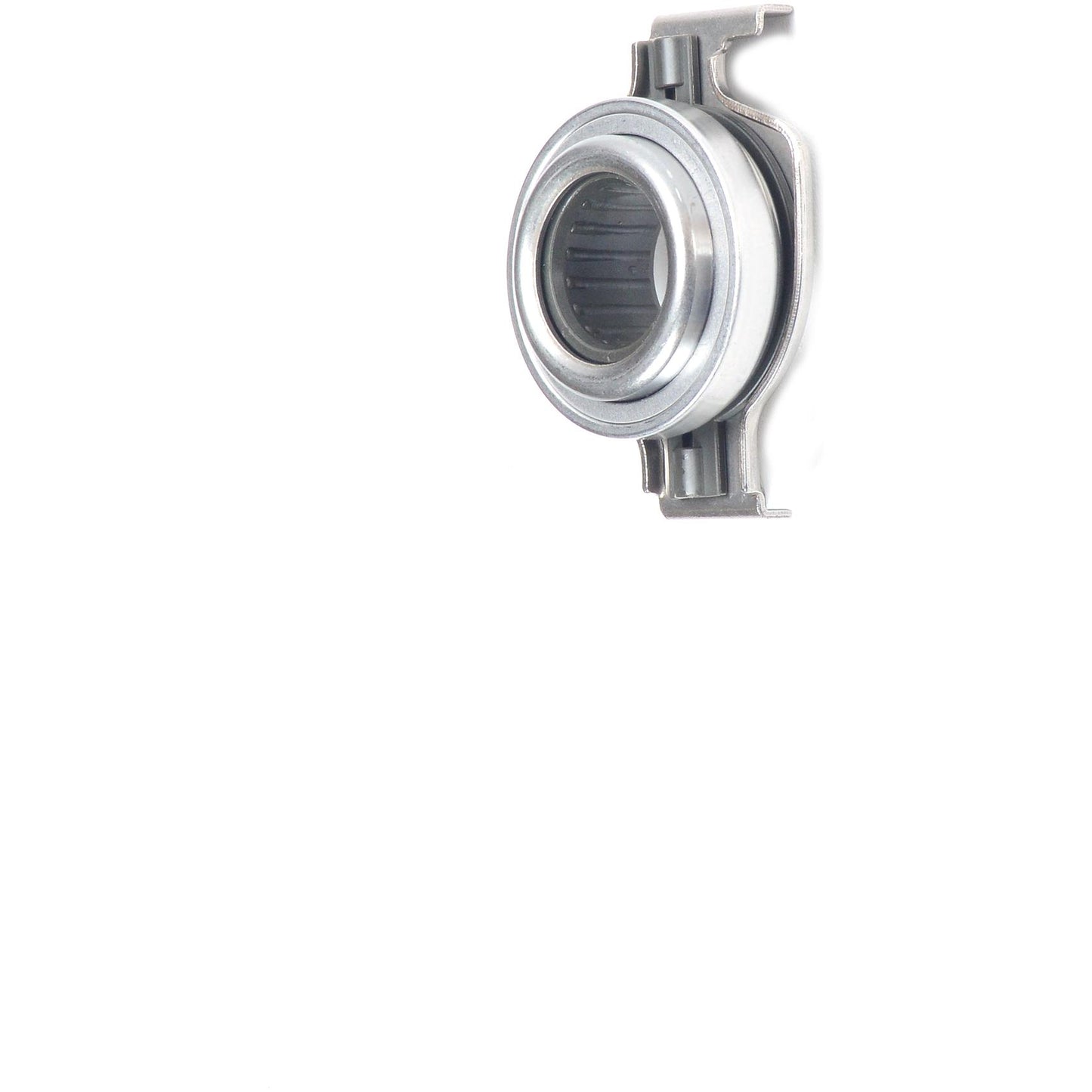 Kit de Embreagem - SACHS - 6586 - (2)