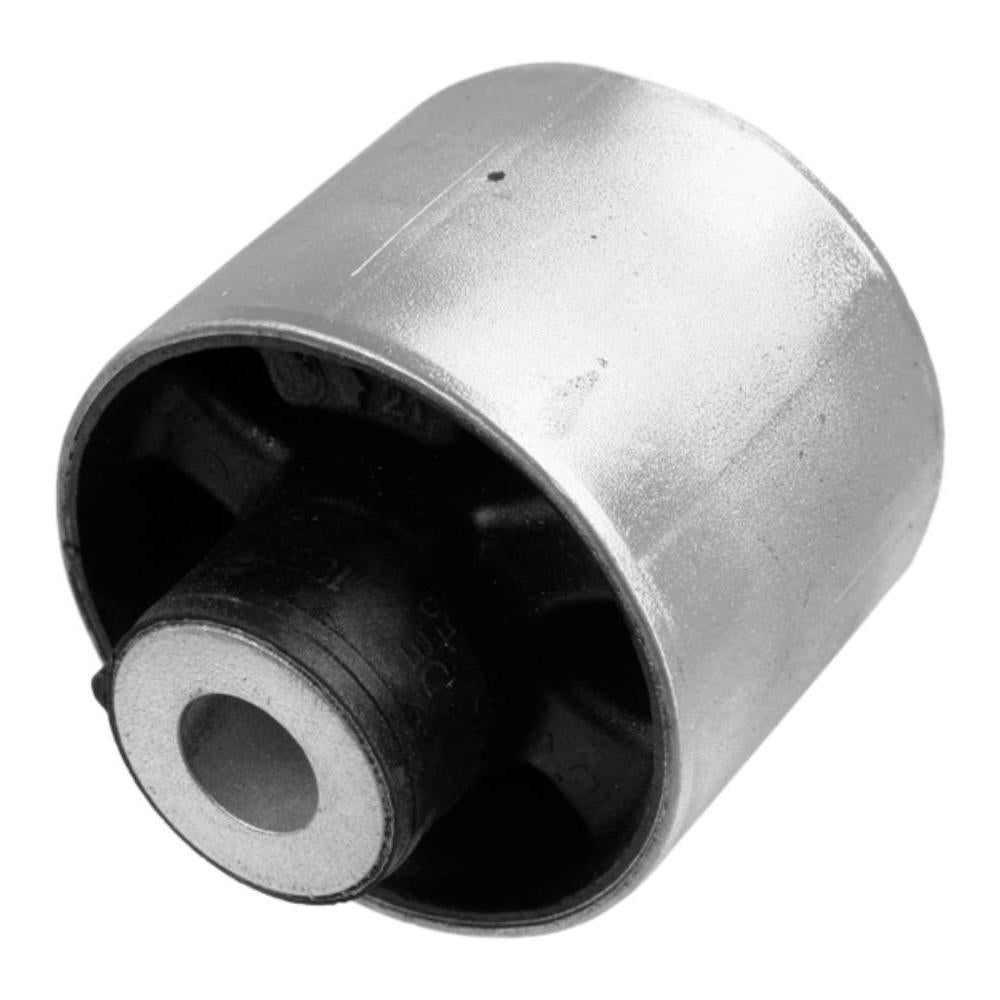 Bandeja Dianteira Direita ou Esquerda - LEMFÖRDER - 36309 01 - (1)