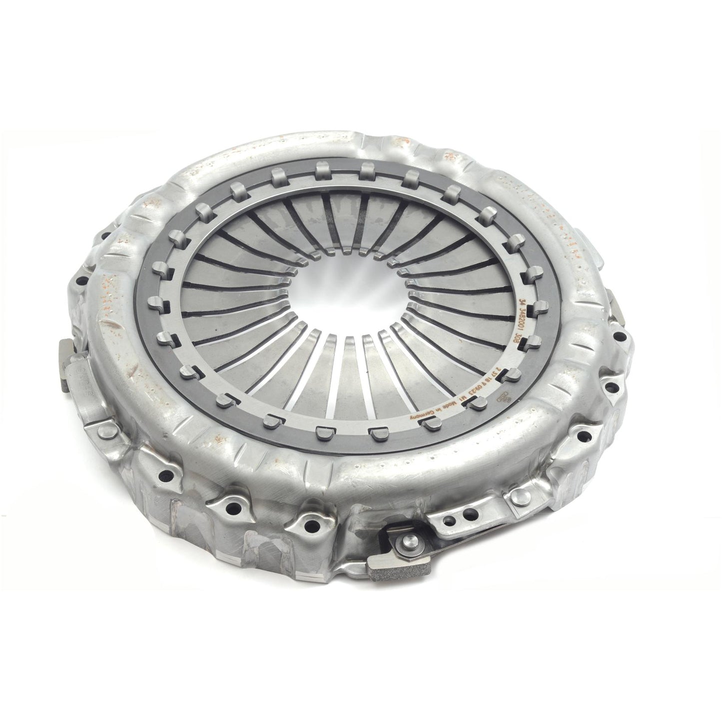 Platô de Embreagem - SACHS - 3482 001 308 - (3)