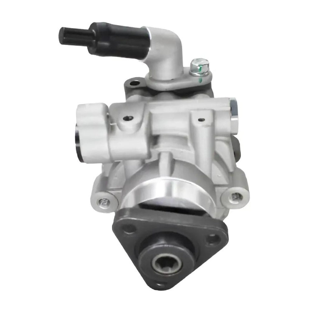 Bomba de Direção Hidráulica para Volkswagen Amarok - TRW - JPR1153 - (2)