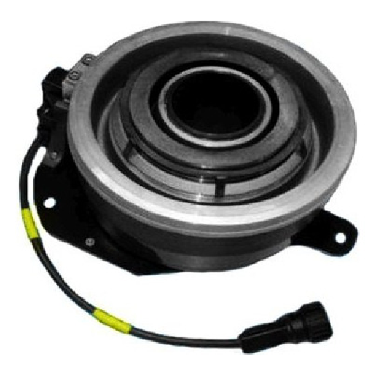 Mancal da Embreagem - SACHS - 3315 - (1)