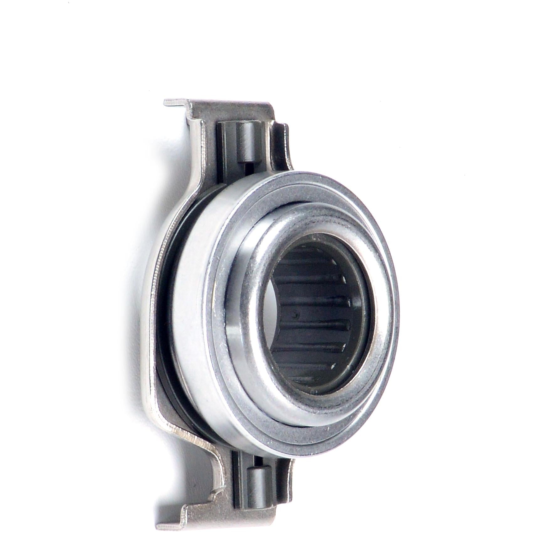 Kit de Embreagem Monodisco - SACHS - 6267 - (2)