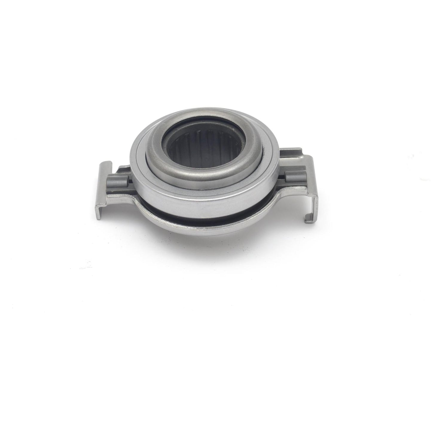 Kit de Embreagem Monodisco - SACHS - 6267 - (6)
