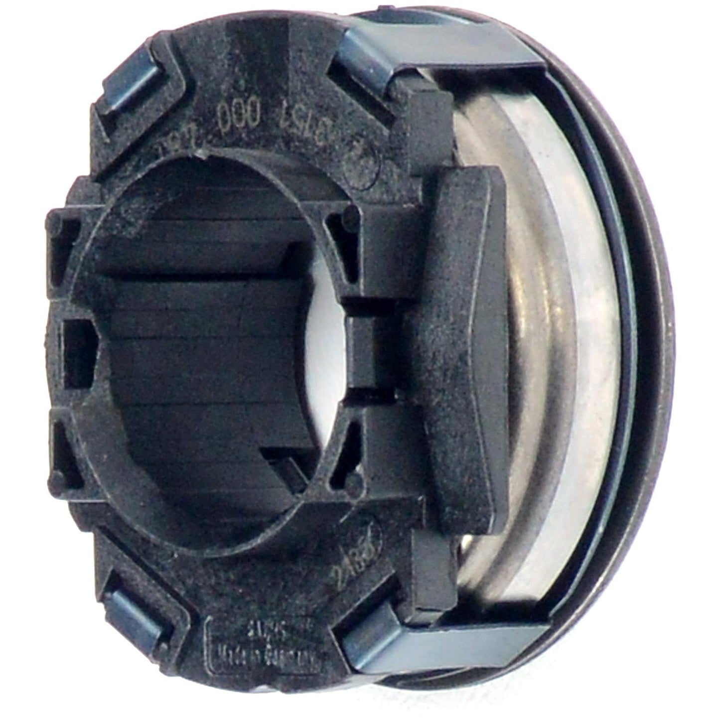 Kit de Embreagem Monodisco - SACHS - 6291 - (7)