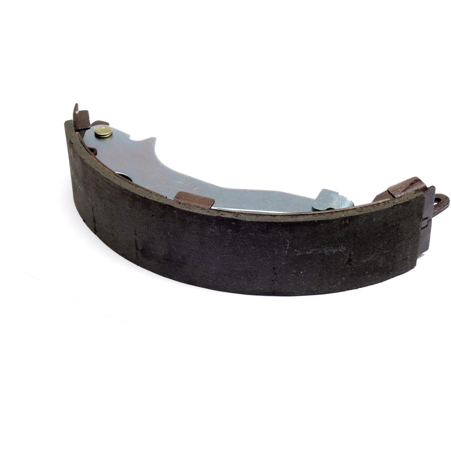 Sapata de Freio Traseira - TRW - GS8800 - (6)