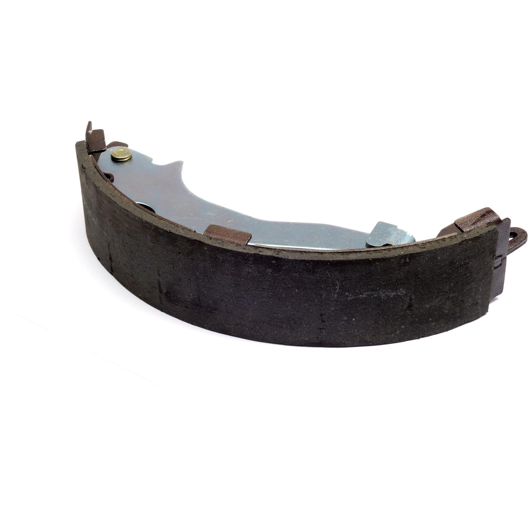 Sapata de Freio Traseira - TRW - GS8800 - (6)