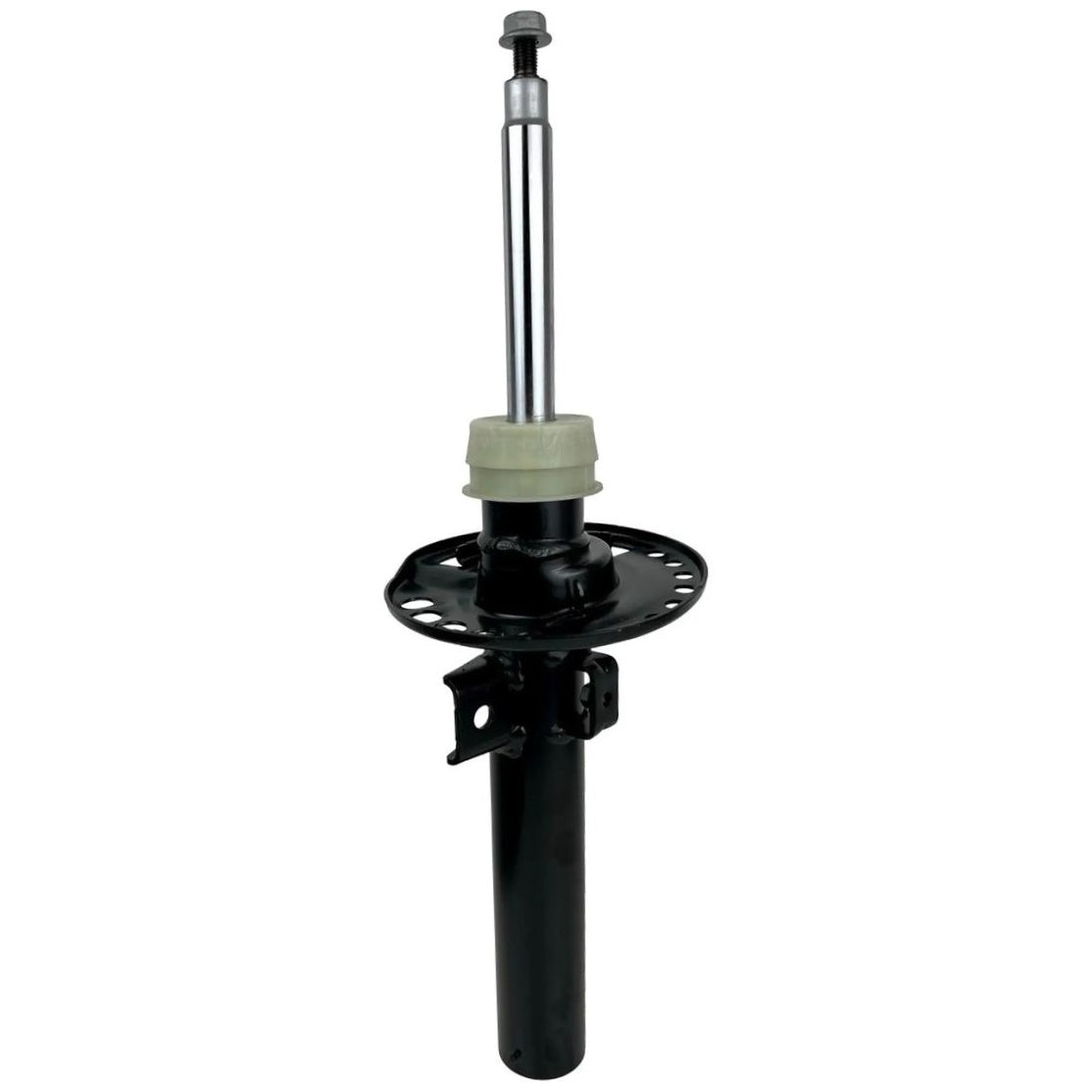 Amortecedor da Suspensão - Sachs - 318 344 - (3)