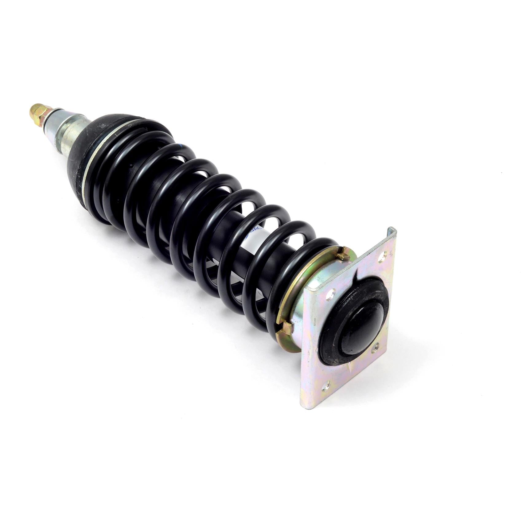 Amortecedor de Cabine Traseiro - SACHS - 311 888 - (1)