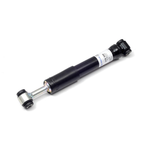 Amortecedor, mancal da cabine - SACHS - 315 668 - (1)