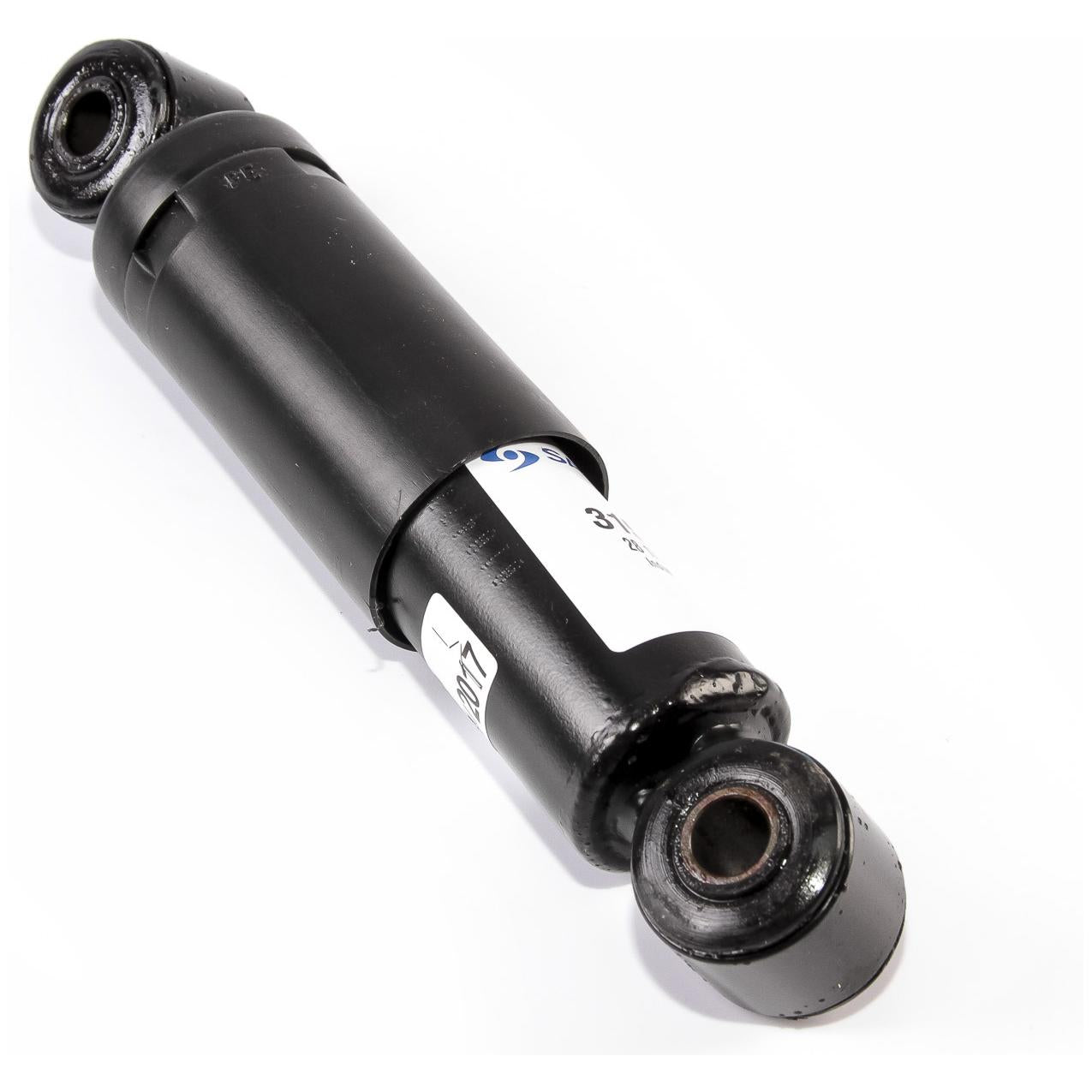Amortecedor, mancal da cabine - SACHS - 315 703 - (3)