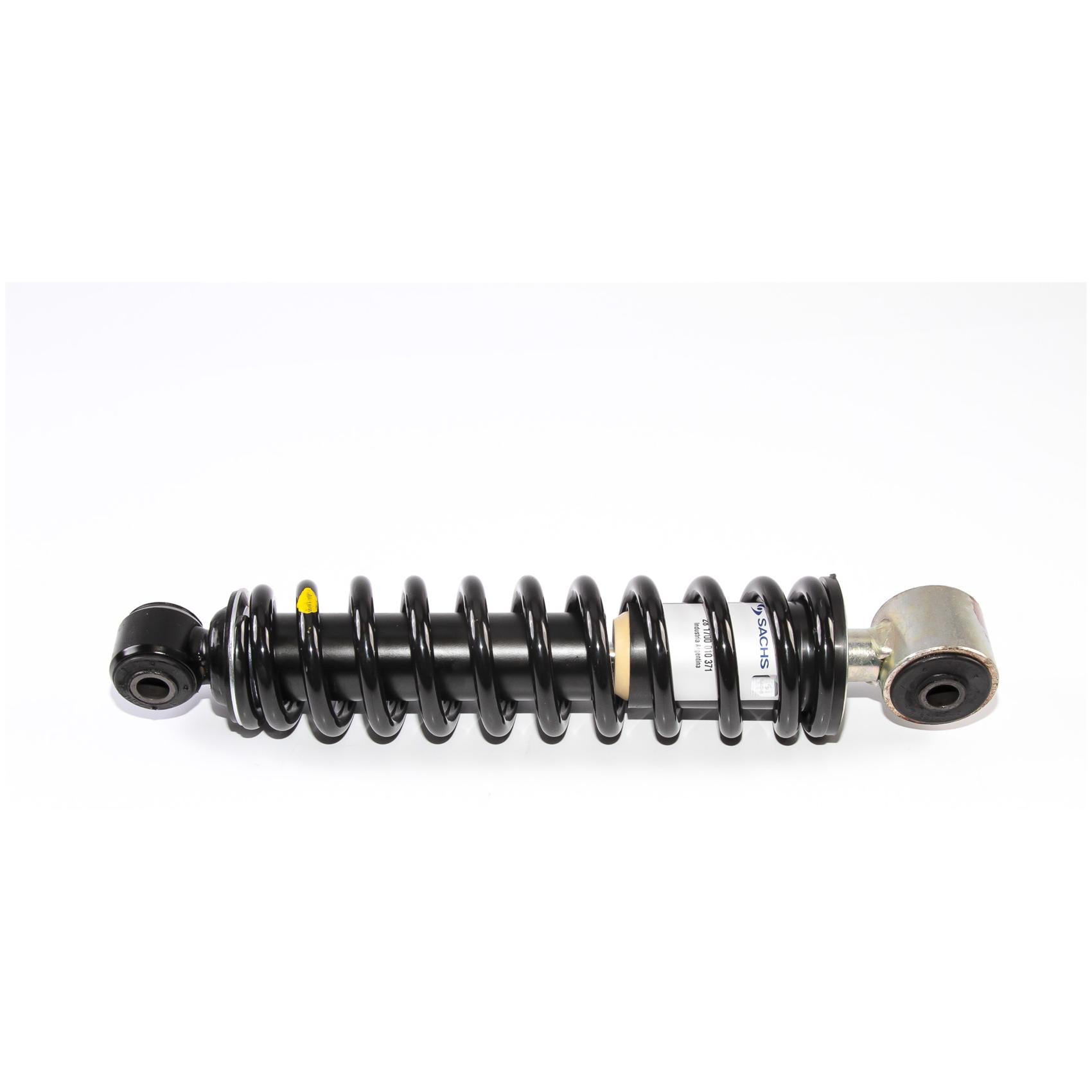 Amortecedor da Cabine Dianteiro - SACHS - 315 670 - (1)