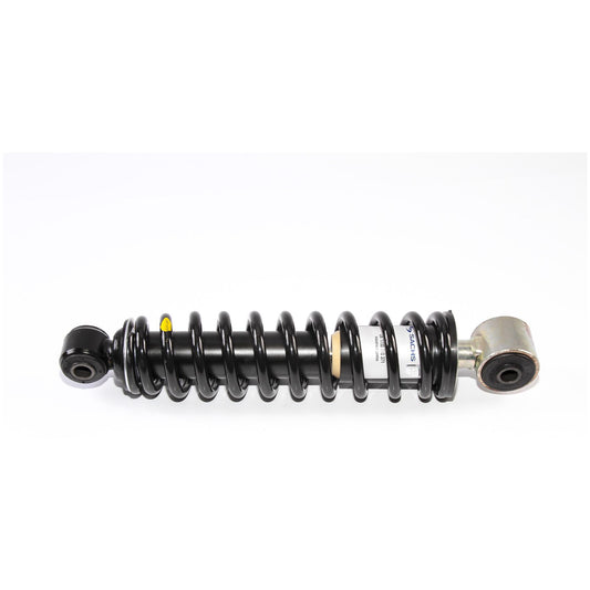 Amortecedor da Cabine Dianteiro - SACHS - 315 670 - (1)