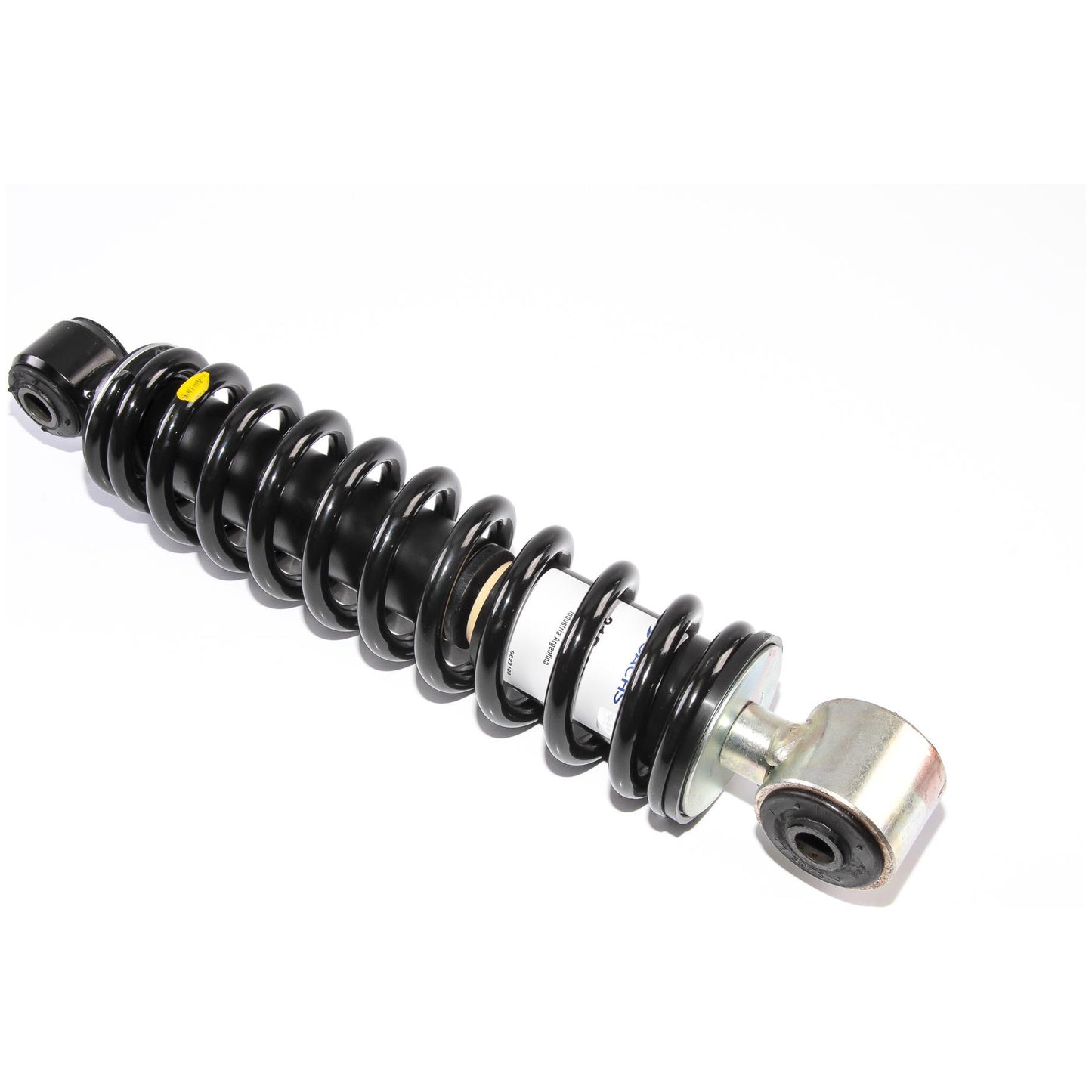 Amortecedor da Cabine Dianteiro - SACHS - 315 670 - (3)