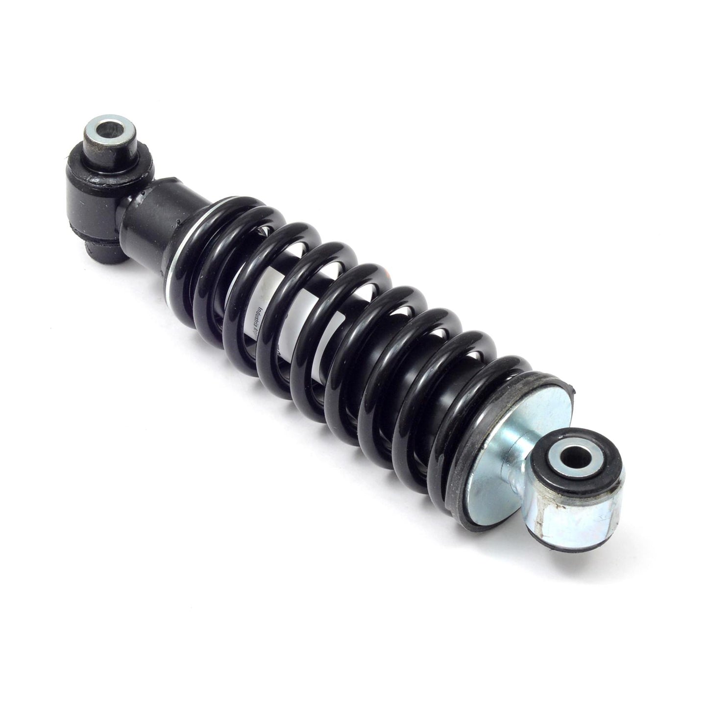Par de Amortecedor Cabine Tras - SACHS - 316730 - (2)