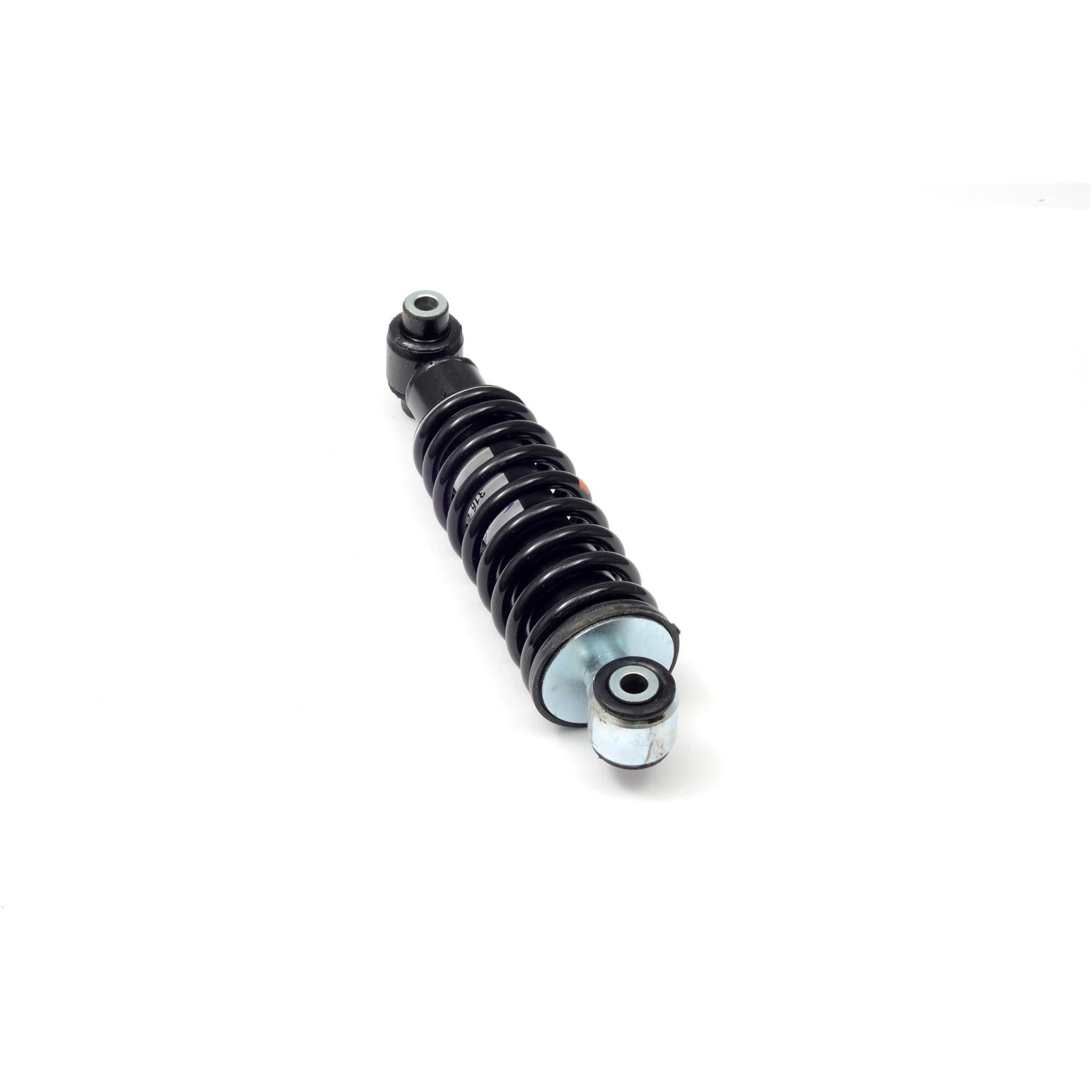 Par de Amortecedor Cabine Tras - SACHS - 316730 - (3)