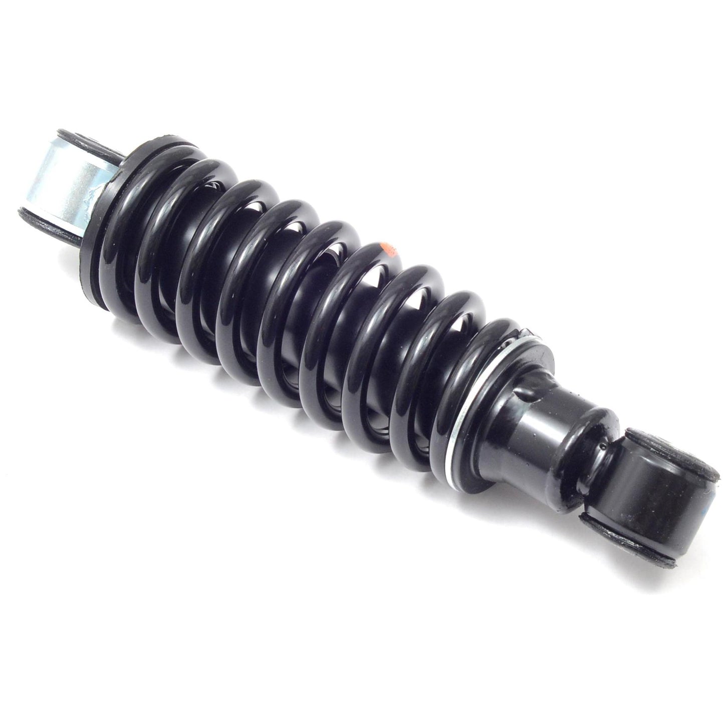 Amortecedor da Cabine Dianteiro - SACHS - 316 757 - (1)