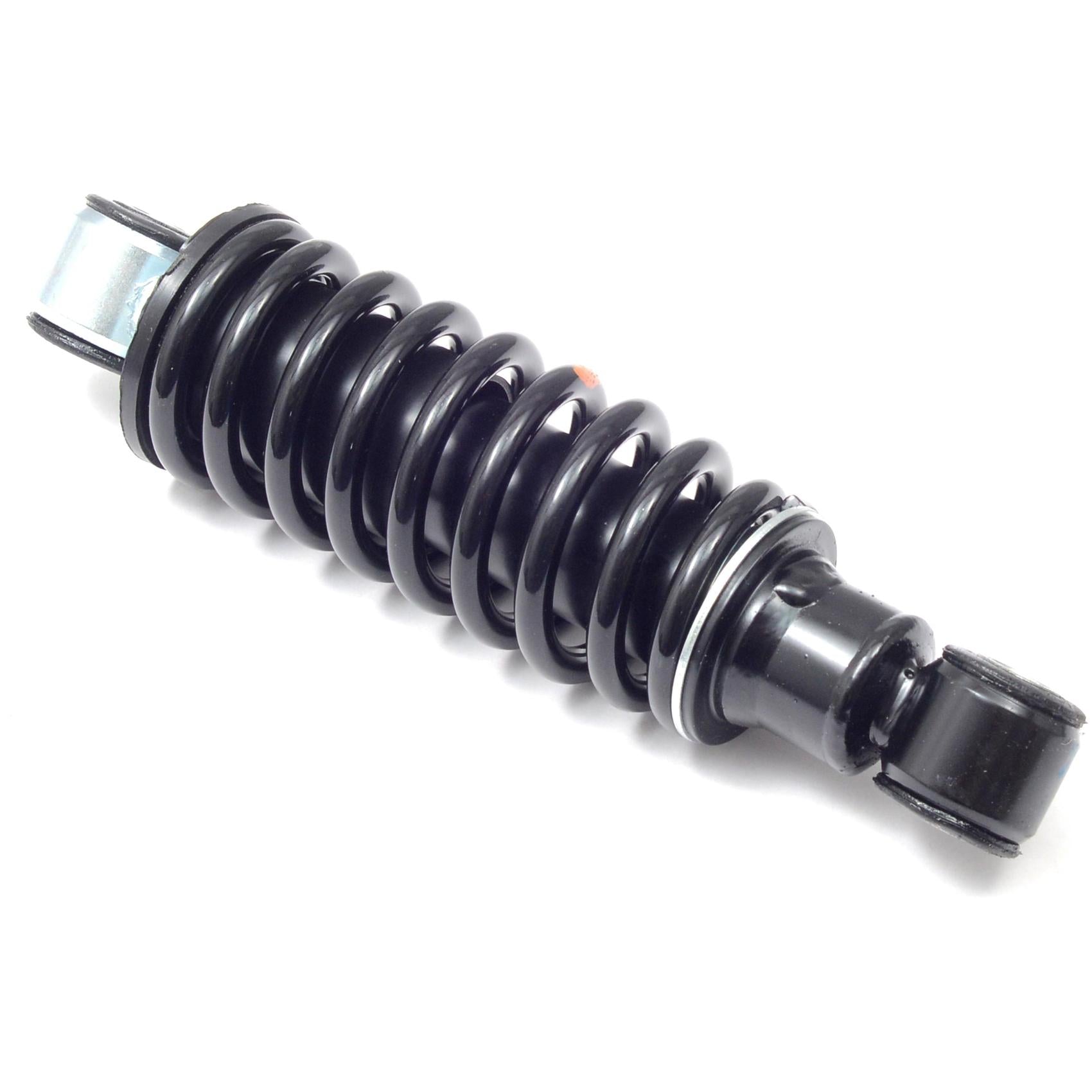 Amortecedor da Cabine Dianteiro - SACHS - 316 757 - (1)