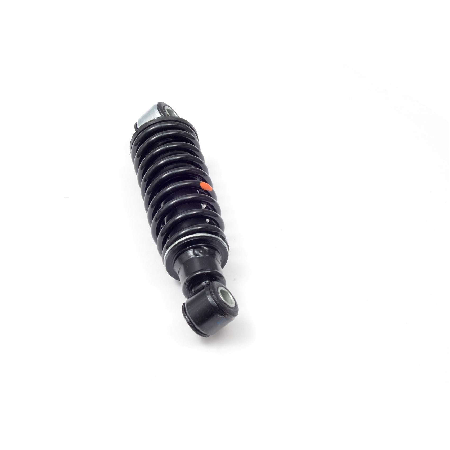 Amortecedor da Cabine Dianteiro - SACHS - 316 757 - (2)