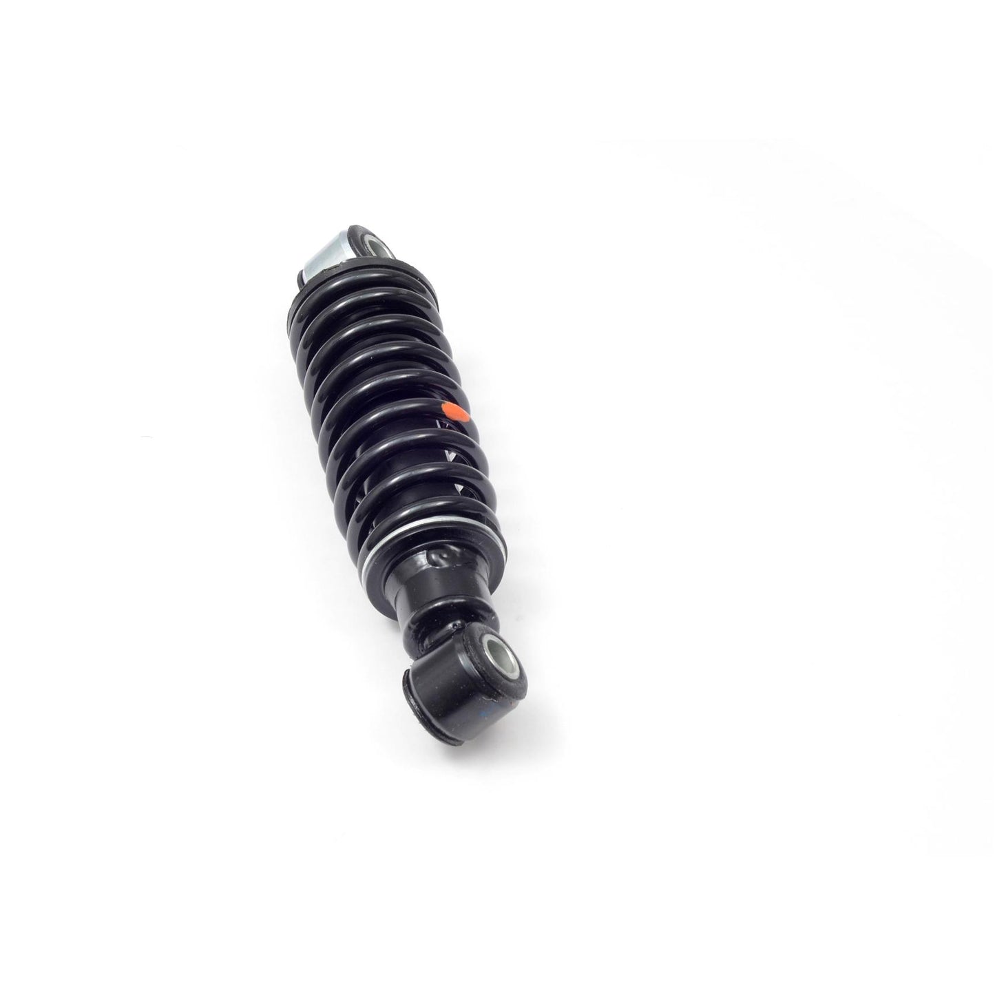 Par de Amortecedor Cabine Diant - SACHS - 316757 - (3)