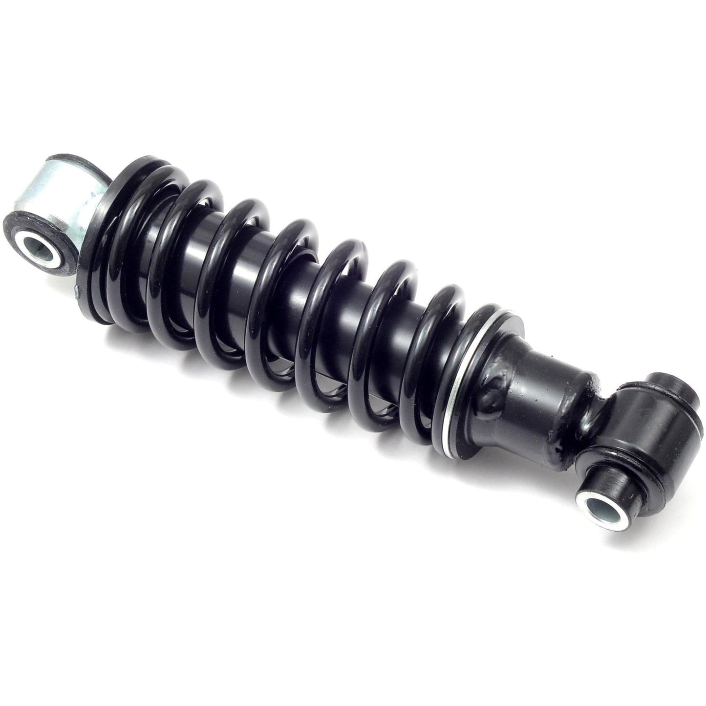 Amortecedor de Cabine Direito ou Esquerdo - SACHS - 316 758 - (1)