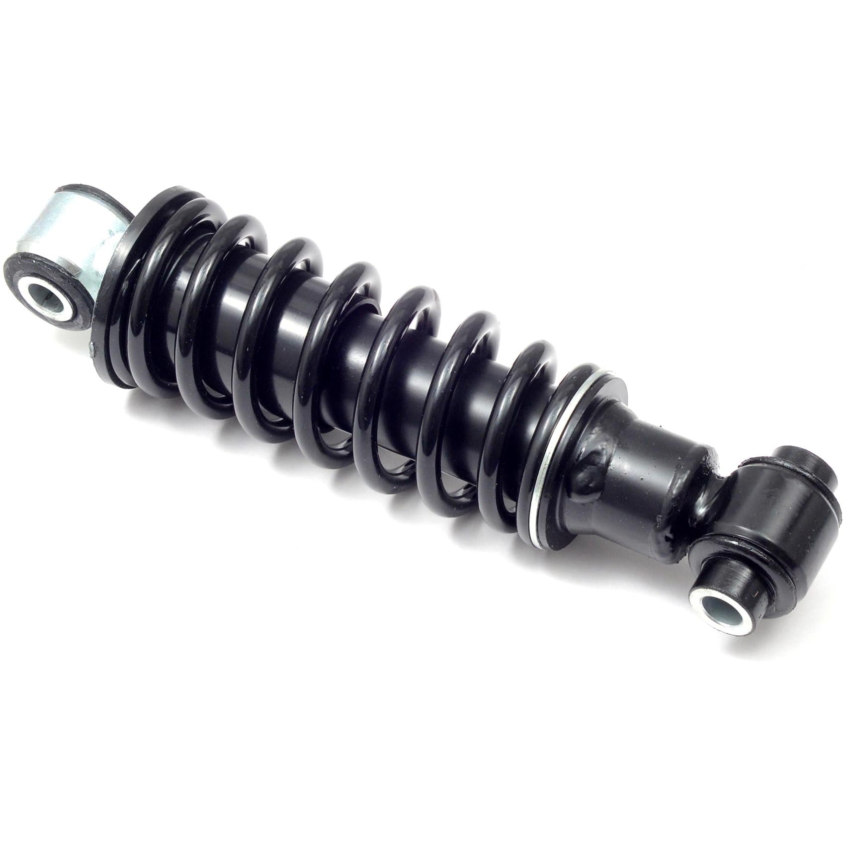 Amortecedor de Cabine Direito ou Esquerdo - SACHS - 316 758 - (1)