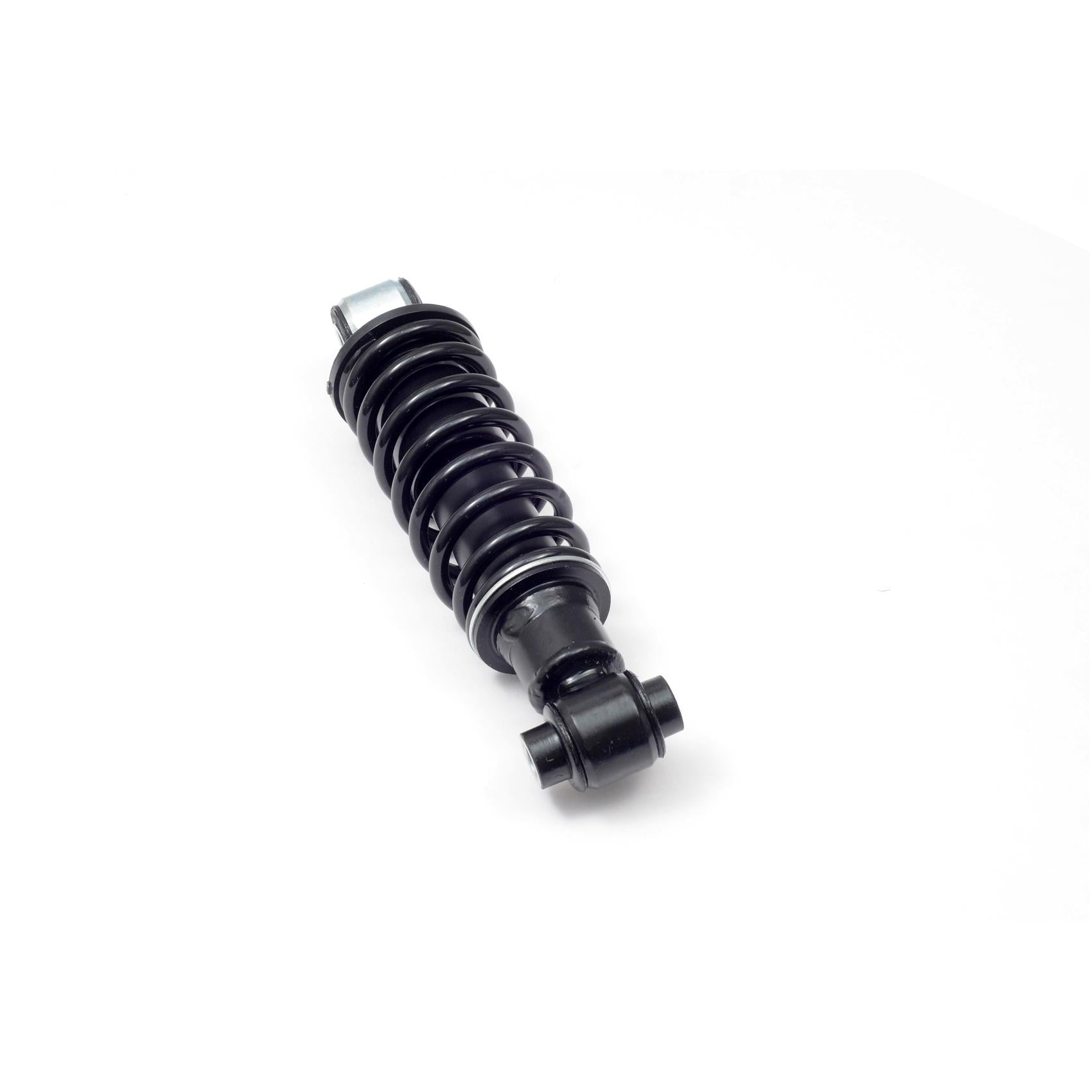 Amortecedor de Cabine Direito ou Esquerdo - SACHS - 316 758 - (2)