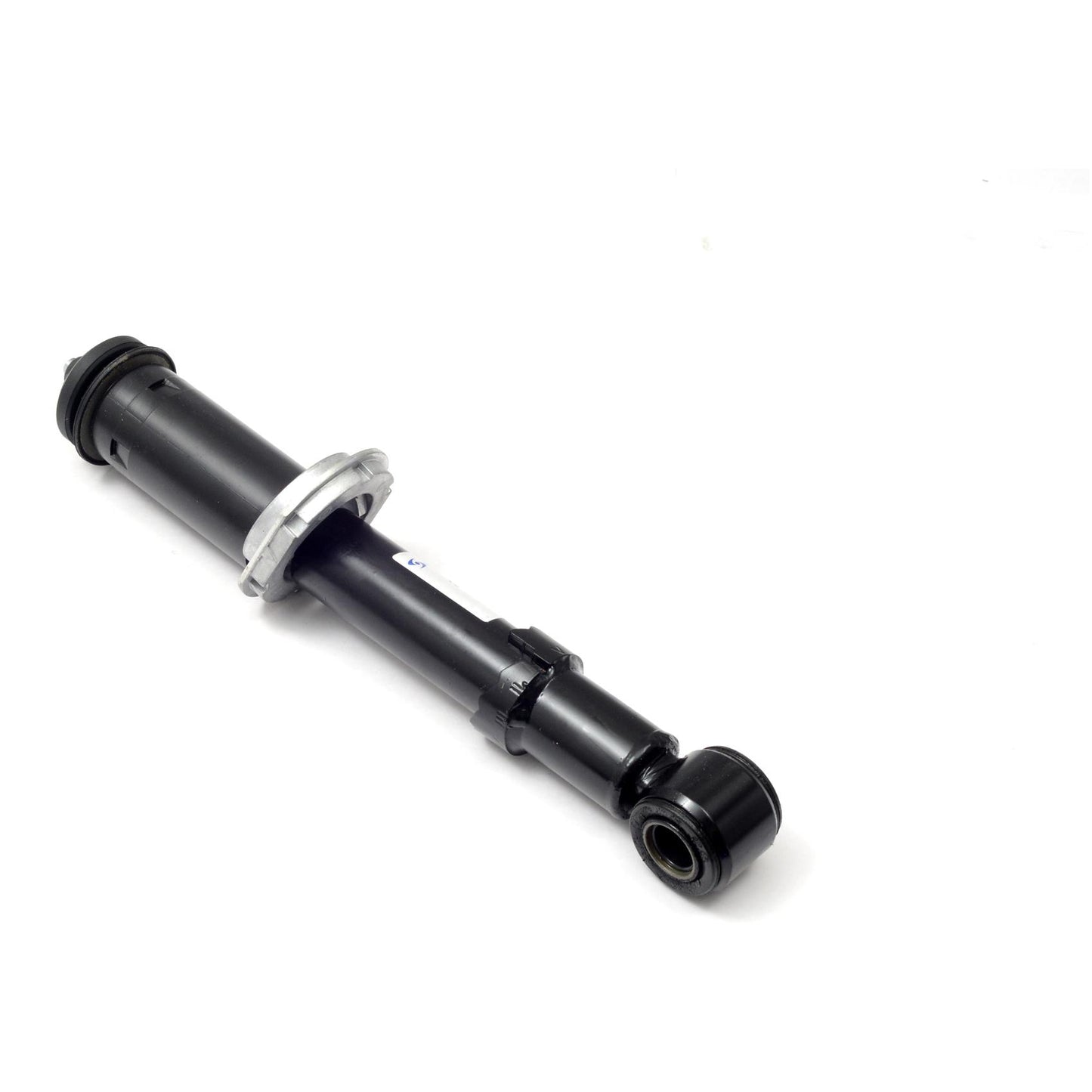 Amortecedor da Cabine Dianteiro - SACHS - 316 778 - (1)