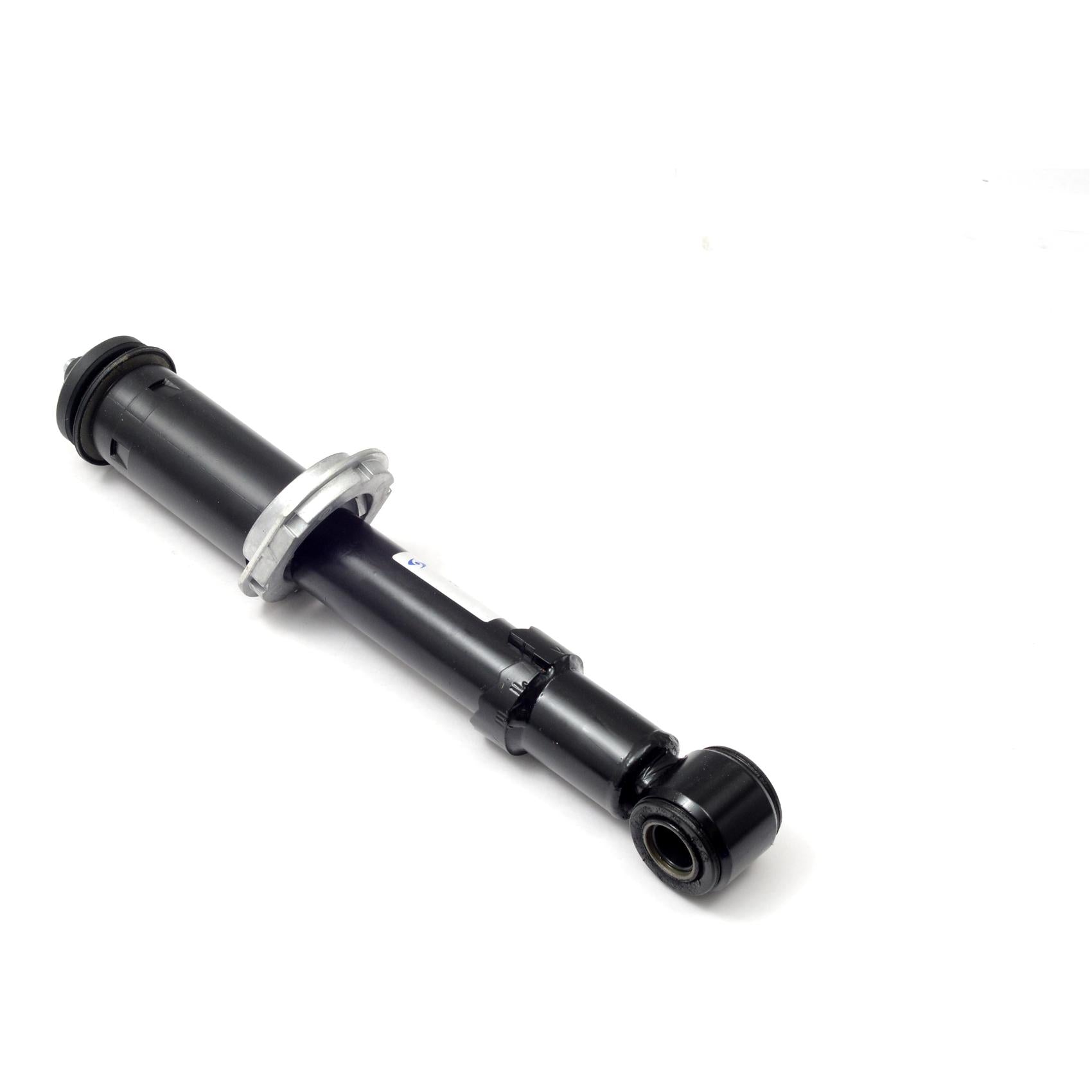 Amortecedor da Cabine Dianteiro - SACHS - 316 778 - (1)