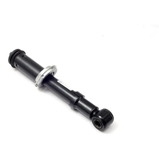 Amortecedor da Cabine Dianteiro - SACHS - 316 778 - (1)