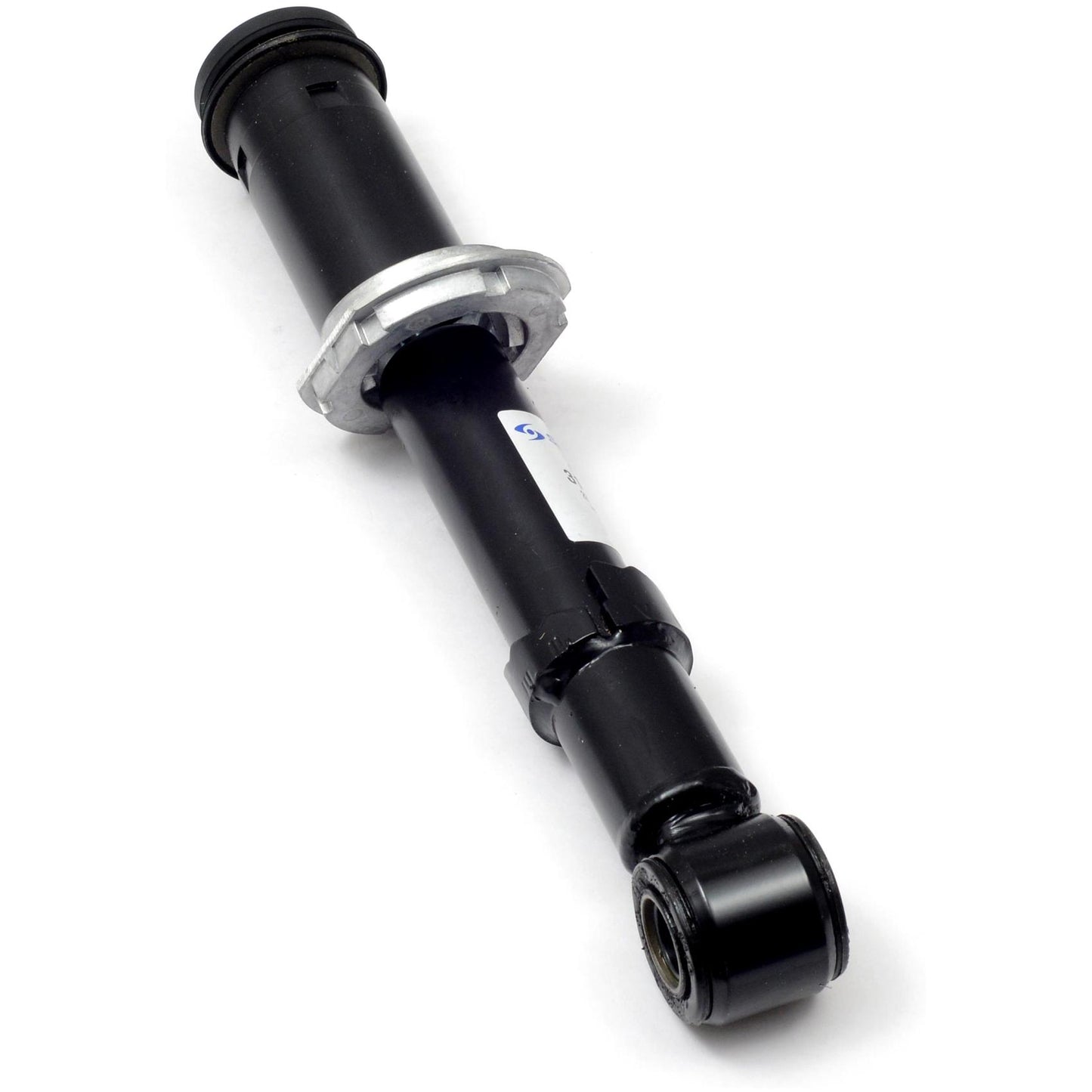 Amortecedor da Cabine Dianteiro - SACHS - 316 778 - (2)