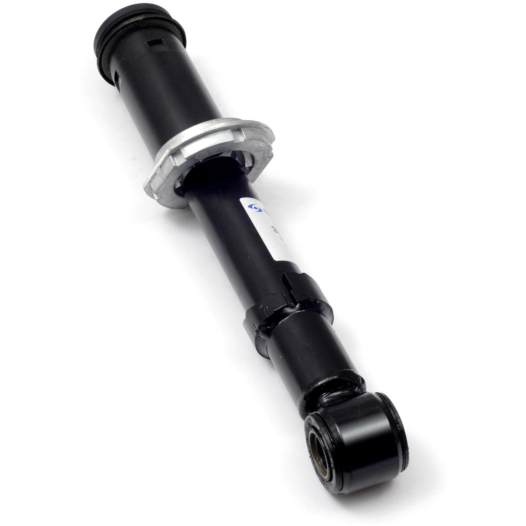 Par de Amortecedor Cabine Diant - SACHS - 316778 - (3)
