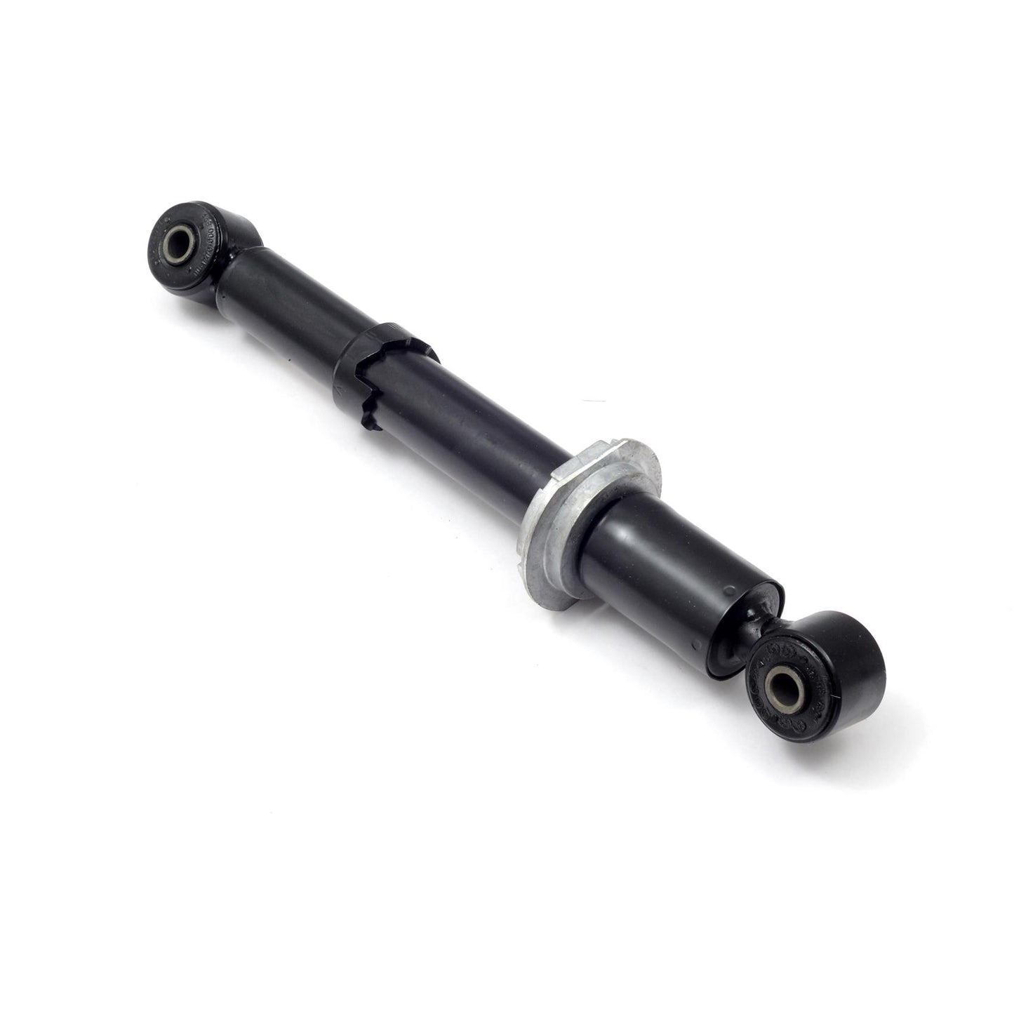 Par de Amortecedor Cabine Tras - SACHS - 316779 - (2)