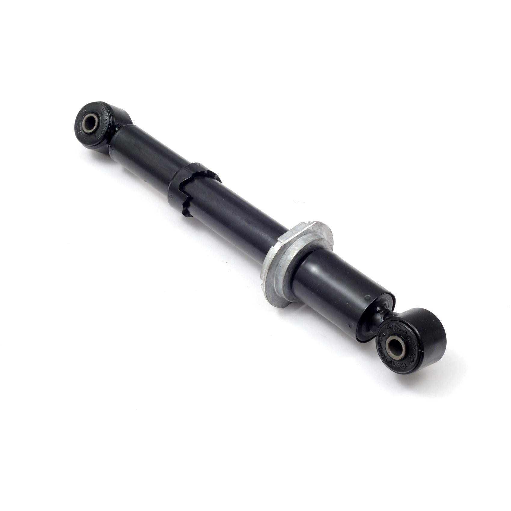Amortecedor de Cabine Traseiro - SACHS - 316 779 - (1)