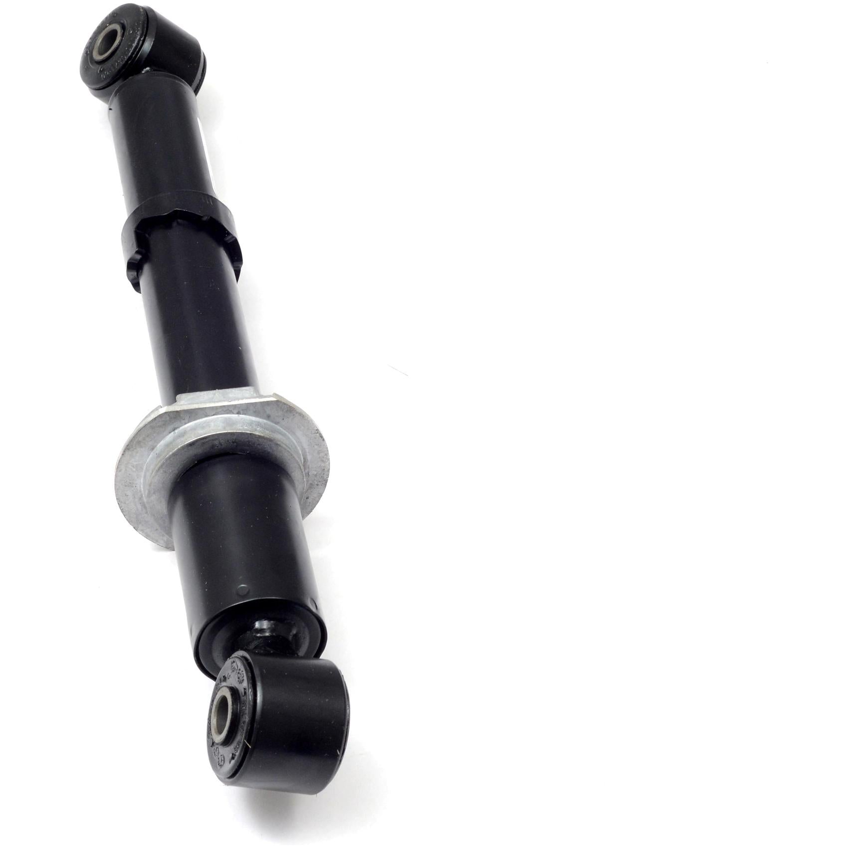 Par de Amortecedor Cabine Tras - SACHS - 316779 - (3)