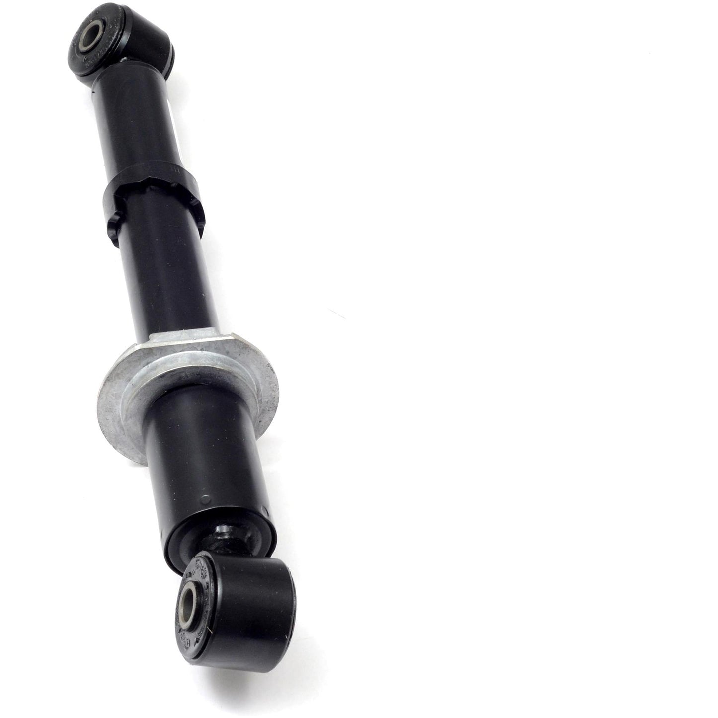 Amortecedor de Cabine Traseiro - SACHS - 316 779 - (2)
