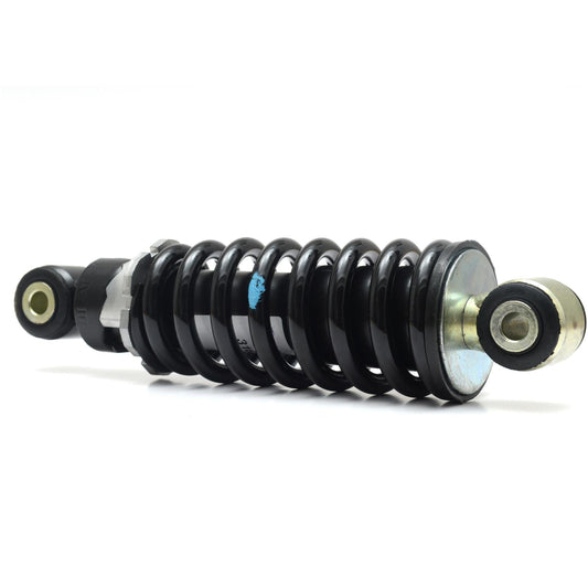 Amortecedor da Cabine Dianteiro - SACHS - 316 802 - (1)
