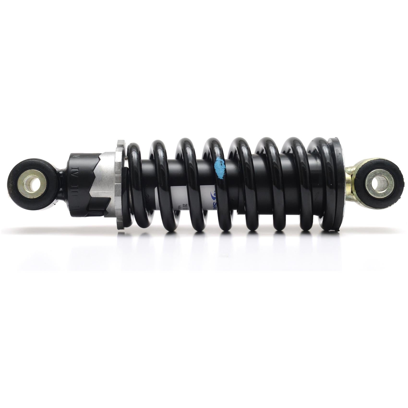 Amortecedor da Cabine Dianteiro - SACHS - 316 802 - (2)