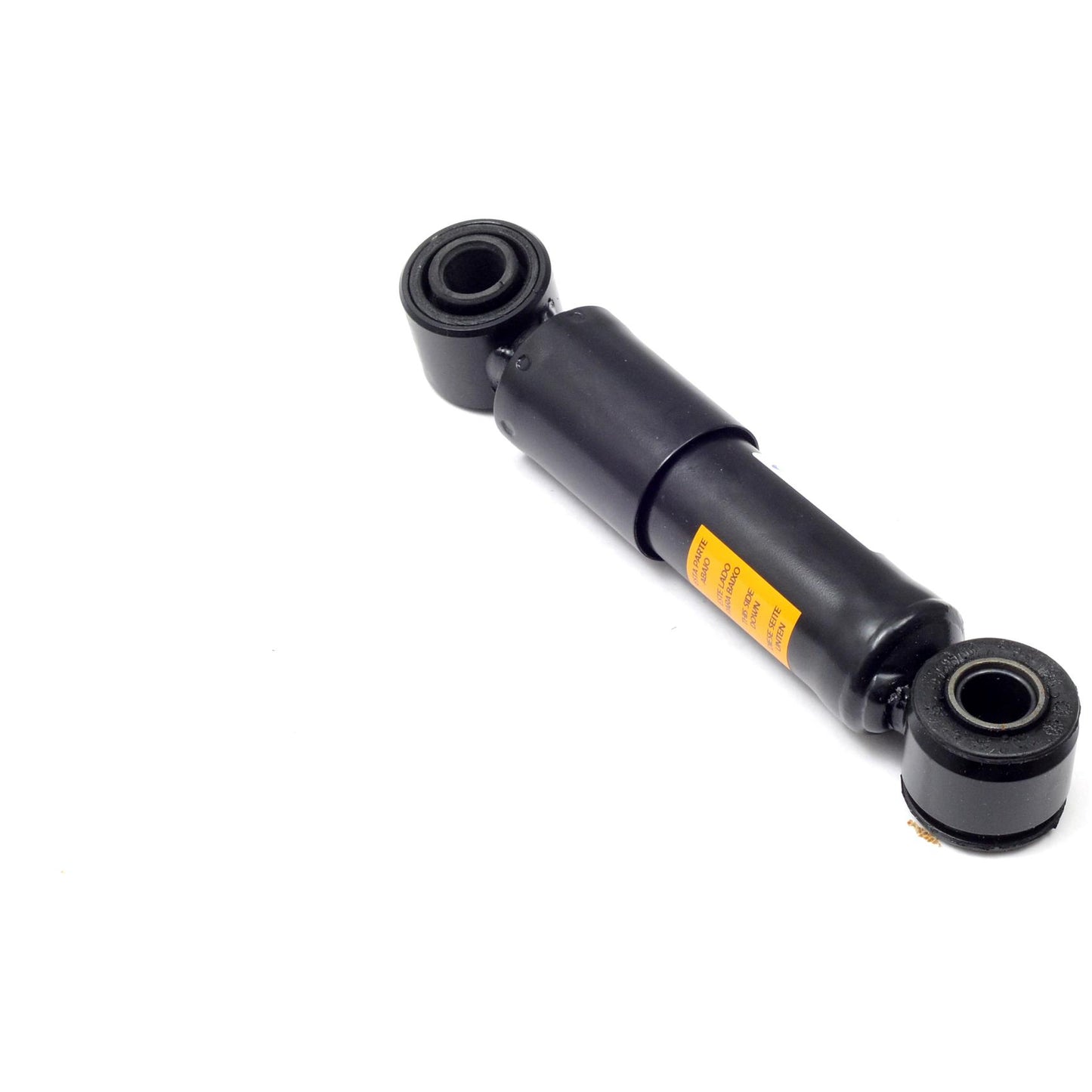 Amortecedor Lateral da Cabine - SACHS - 316 803 - (1)