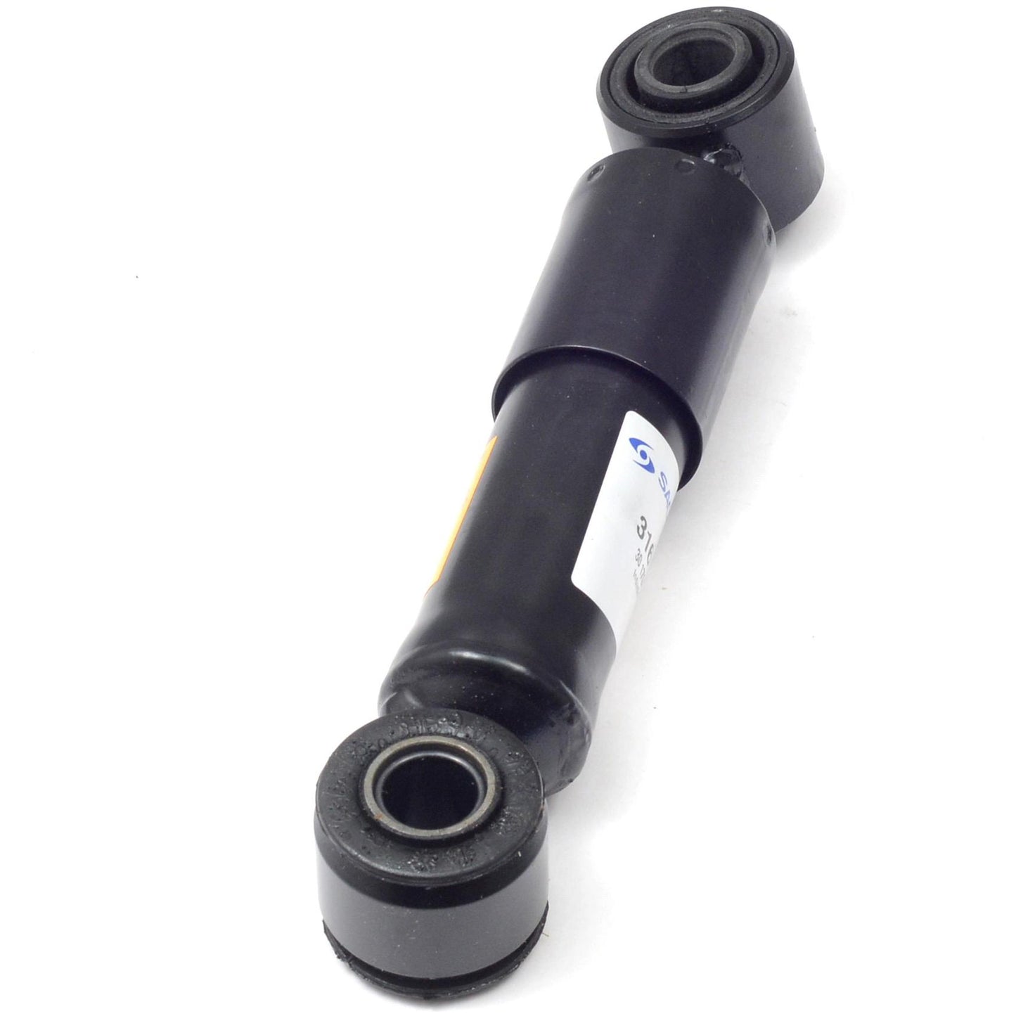 Amortecedor Lateral da Cabine - SACHS - 316 803 - (2)