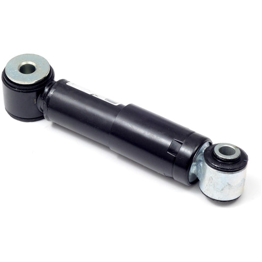 Amortecedor da Cabine Dianteiro - SACHS - 316 804 - (1)