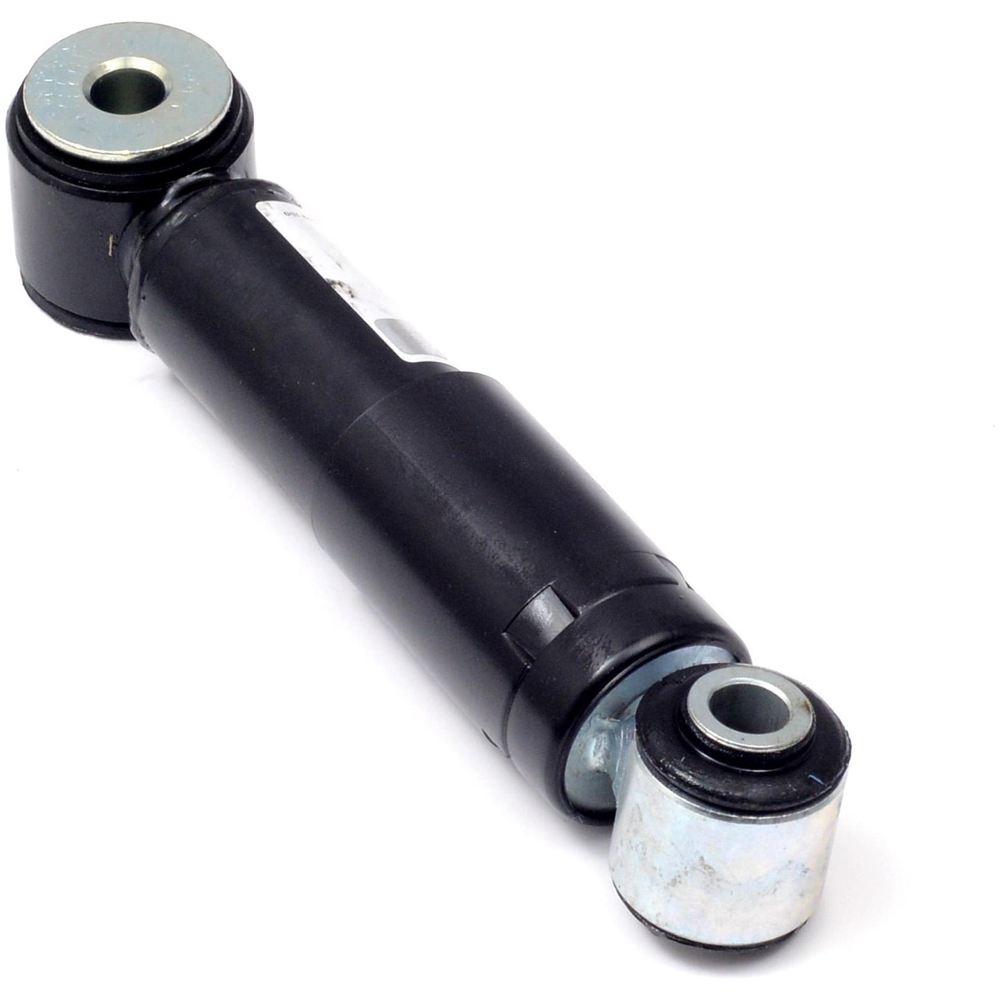 Amortecedor da Cabine Dianteiro - SACHS - 316 804 - (2)