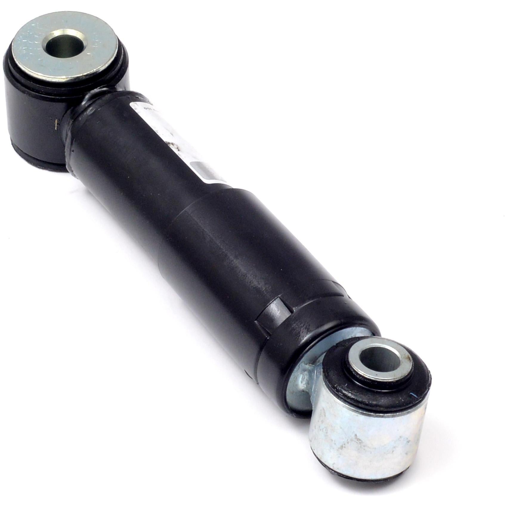 Par de Amortecedor Cabine Diant - SACHS - 316804 - (3)