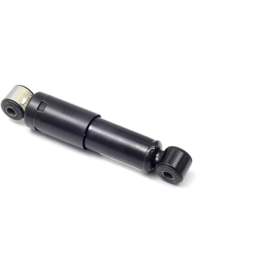 Amortecedor da Cabine Dianteiro - SACHS - 316 805 - (1)