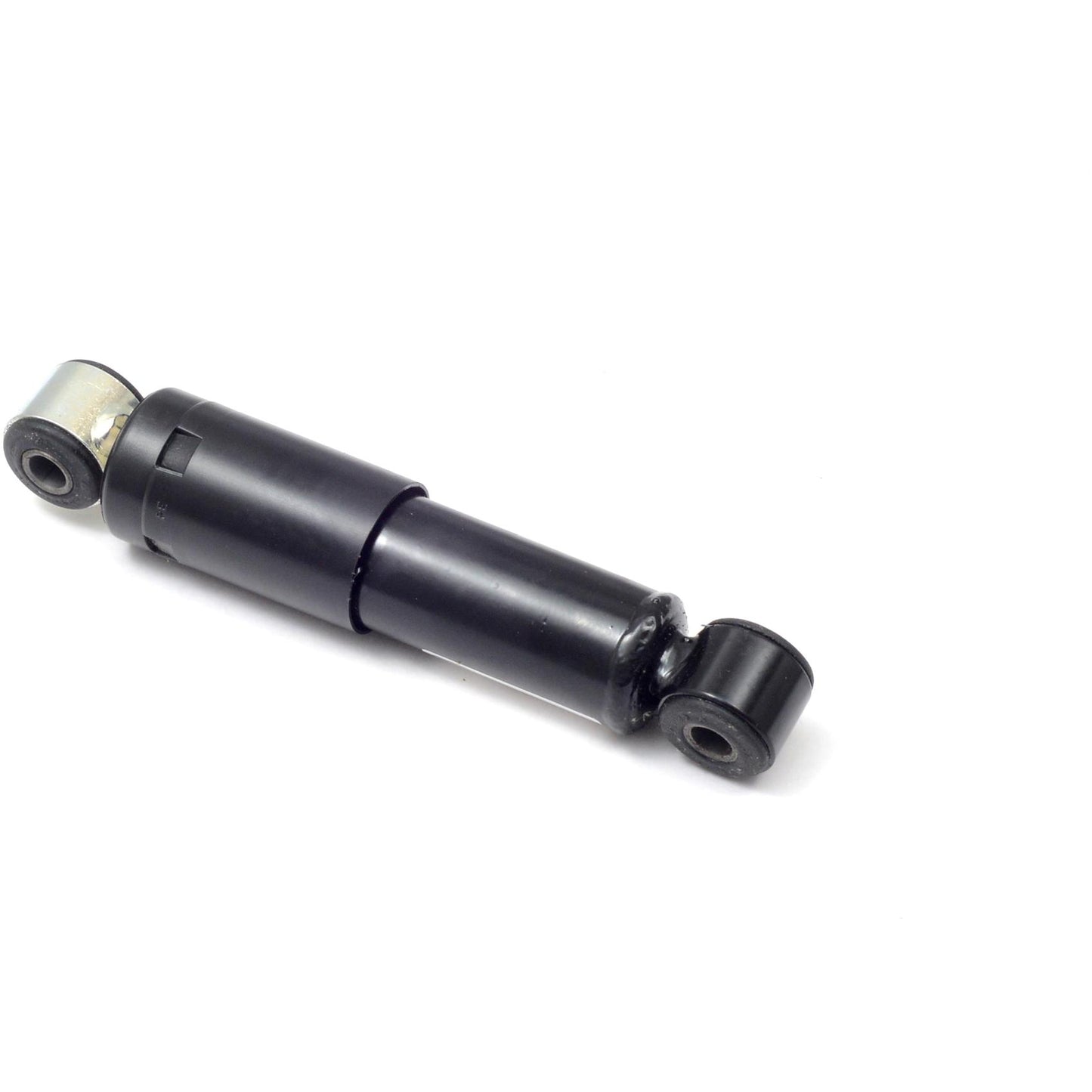 Par de Amortecedor Cabine Diant - SACHS - 316805 - (2)