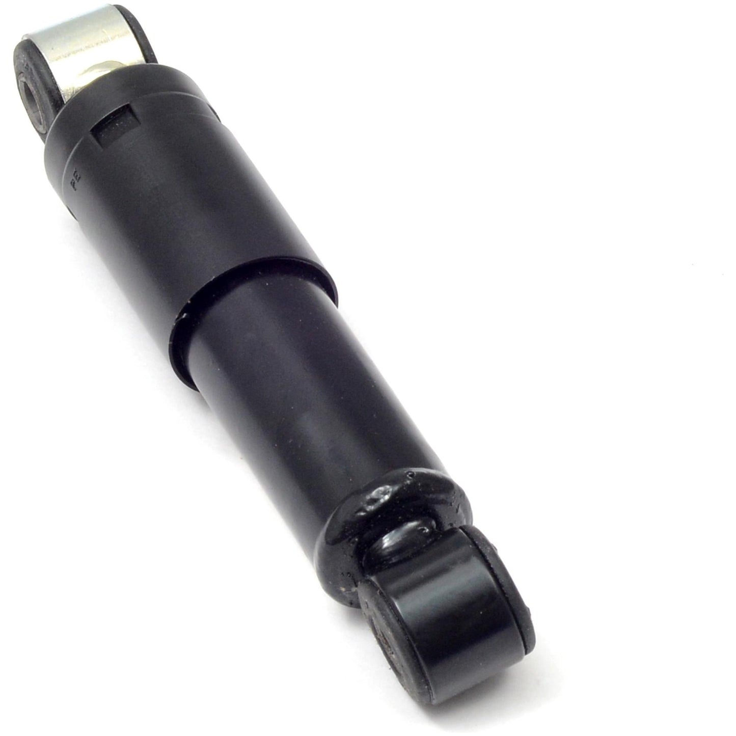 Amortecedor da Cabine Dianteiro - SACHS - 316 805 - (2)