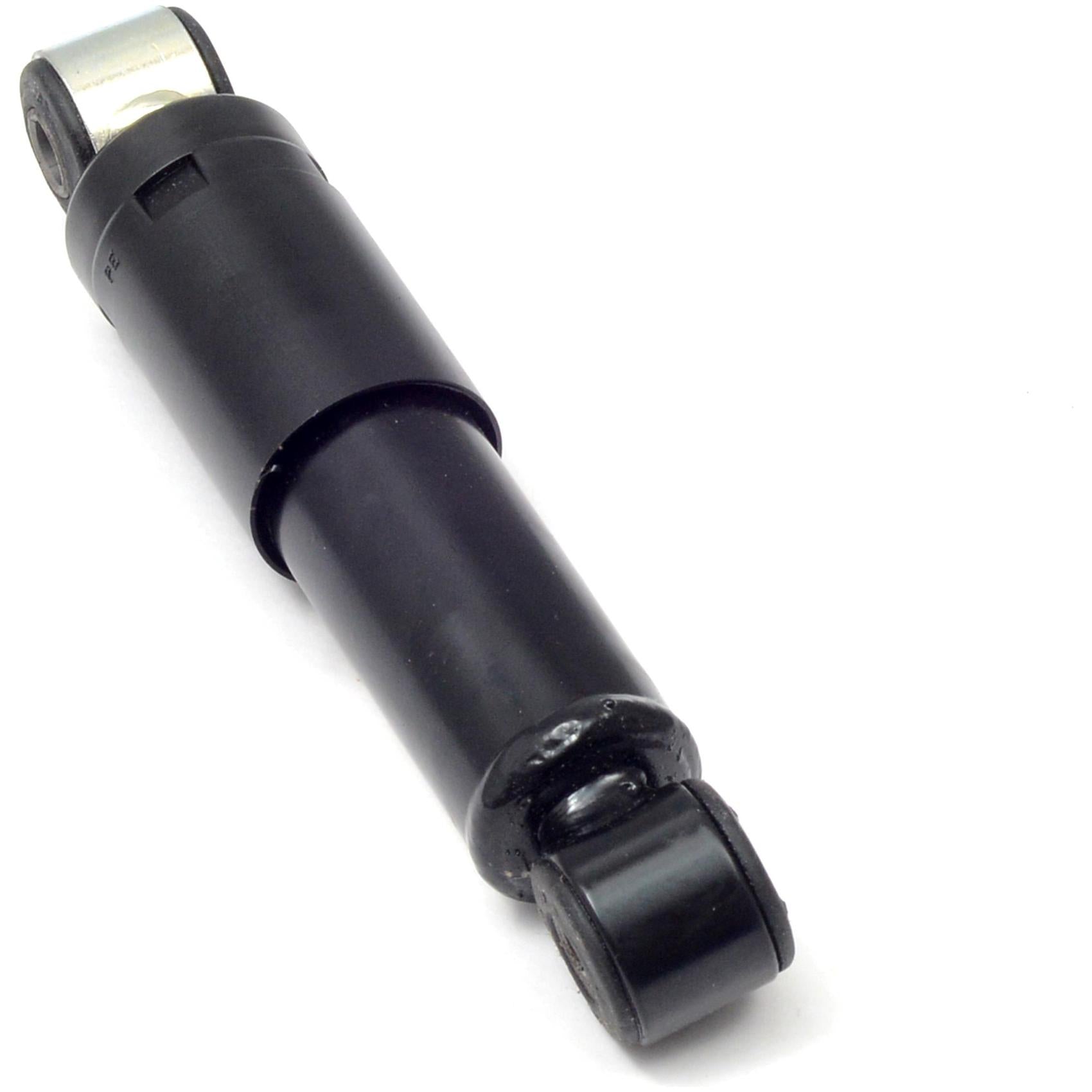 Amortecedor da Cabine Dianteiro - SACHS - 316 805 - (2)