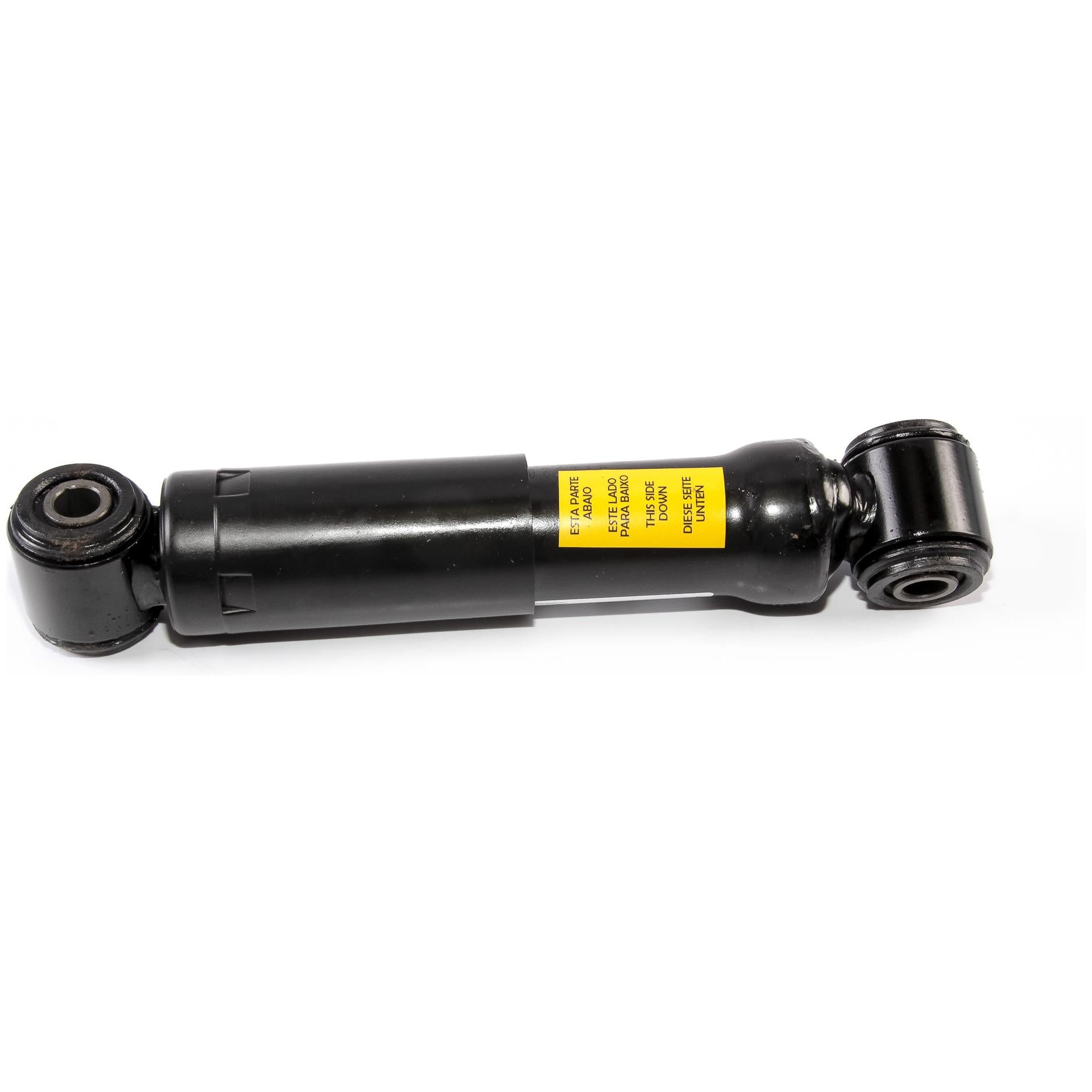 Amortecedor Lateral da Cabine - SACHS - 316 806 - (1)